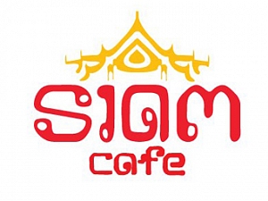 SIAM Cafe