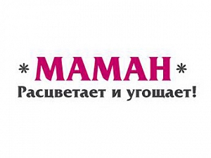 Мамаn