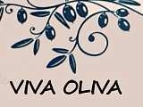 VIVA OLIVA