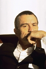 Роберт де Ниро