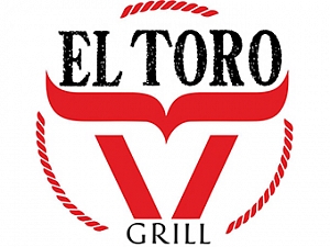 El TORO Grill