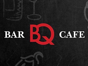 Bar BQ Cafe