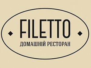 FILETTO