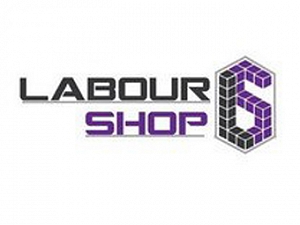Labour Shop