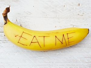 Полезные свойства бананов и что о них еще нужно знать