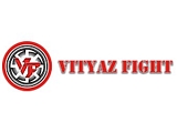 VITYAZ FIGHT