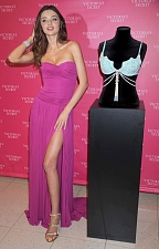 Миранда Керр