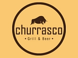 Churrasco Grill & Beer