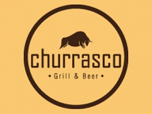 Churrasco Grill & Beer