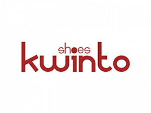 Kwinto-Shoes