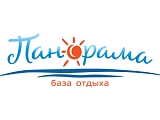 Панорама