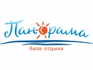 Панорама