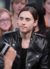 Джаред Лето