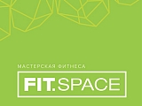 Fit.Space
