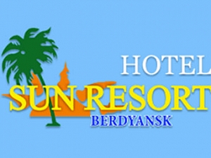 Sun Resort