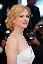 Николь Кидман