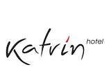 Katrin Hotel