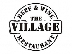 The Village 