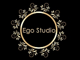 Ego Studio Запорожье-2