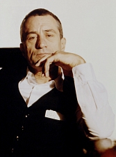 Роберт де Ниро