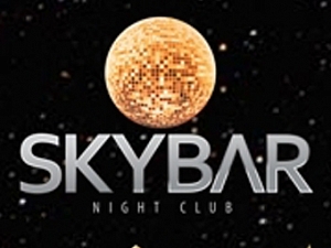 Skybar