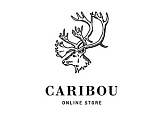 Cariboushop