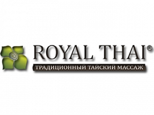 Royal Thai