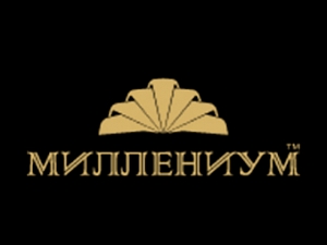 Millennium Fitness