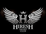 HiresH Night Club