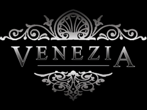 Venezia Spa