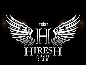HiresH Night Club