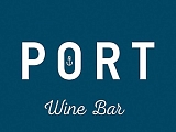 Port.WineBar