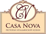 Casa Nova