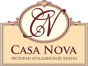 Casa Nova