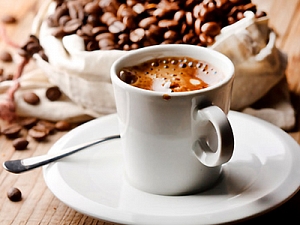 За пристрастие к кофе отвечают особые гены
