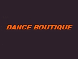 Dance boutique