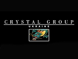 Crystal Group Ukraine