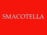 SMACOTELLA