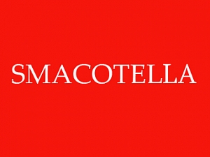 SMACOTELLA