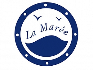 La Marée Restaurants