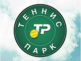 Теннис Парк