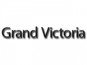 Grand Victoria