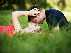 Как укрепить отношения: 12 лучших советов для пар