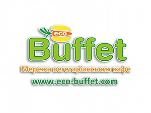EcoBuffet