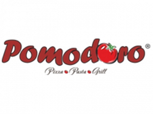 Pomodoro