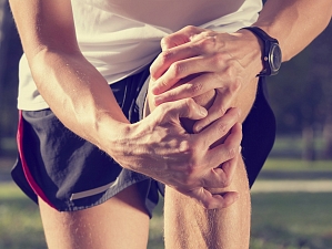 Безопасный фитнес: как избежать травм на тренировке