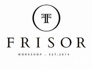 Frisor barbershop