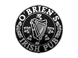 O'brien's