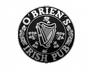 O'brien's