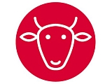 LA VACA TAPAS